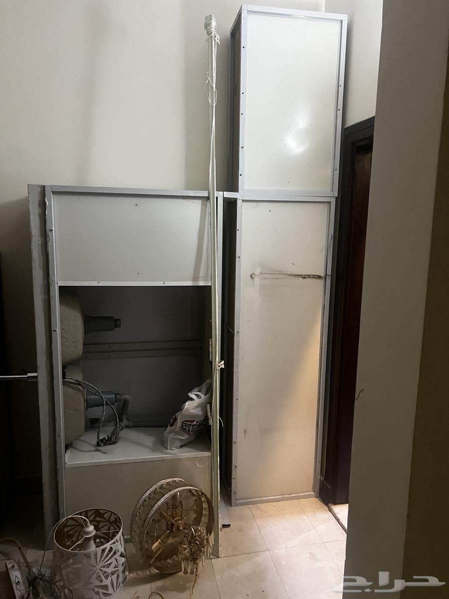 اثاث للبيع64419158414081110