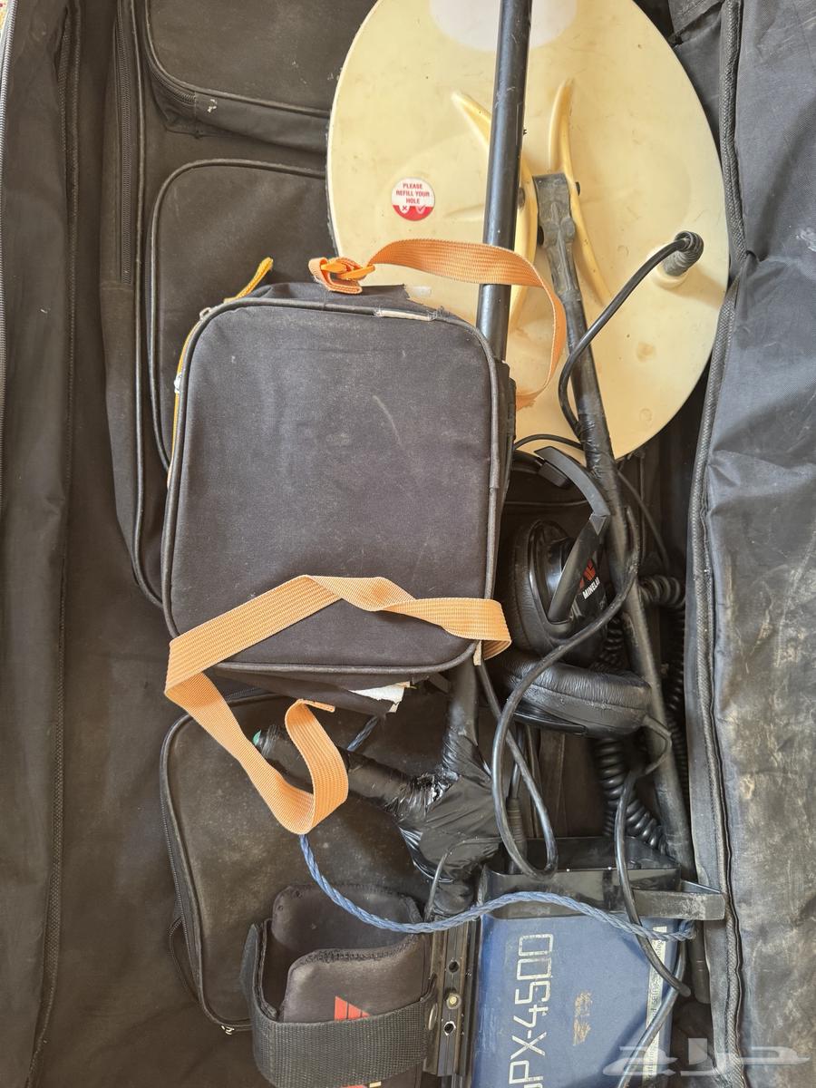 gbx4500 device64412949919361114