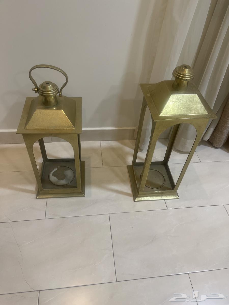 Chandelier64416809453058113