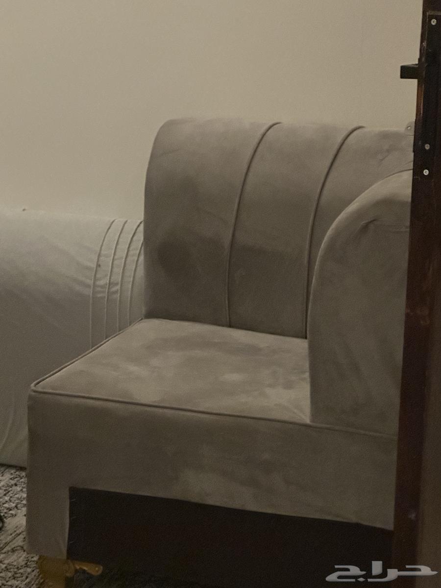 كنب للبيع تم البيع64415814308609113