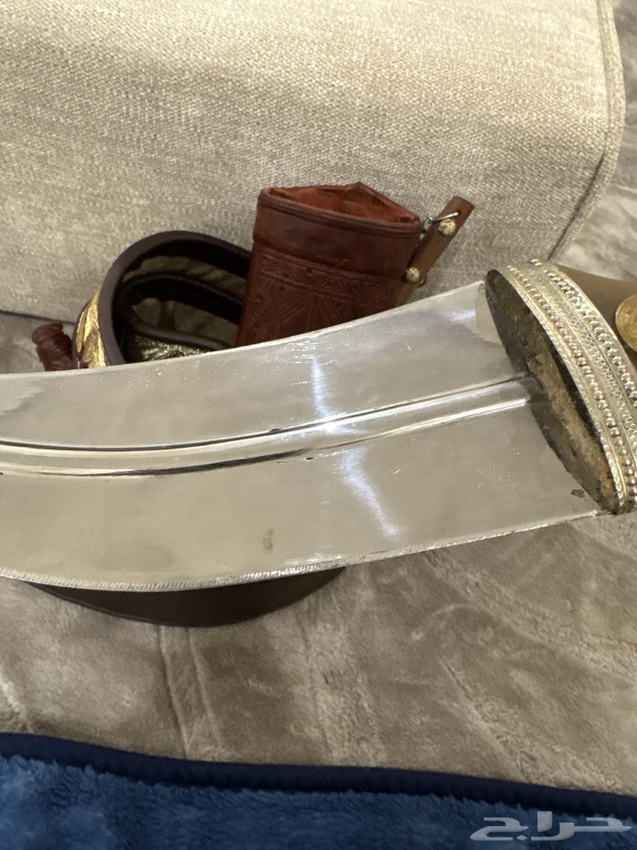 جنبيه64417481691010113