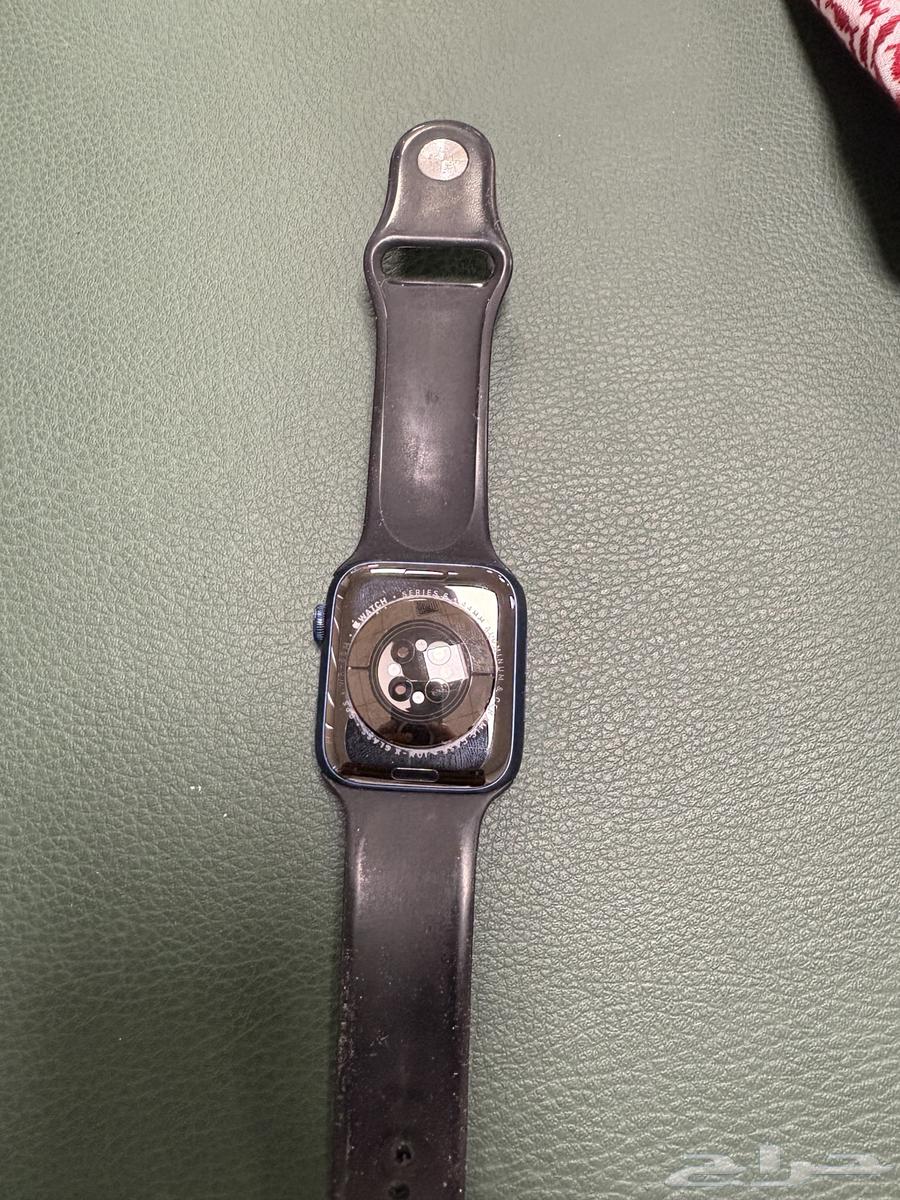 ساعة ابل واتش64414886453890111