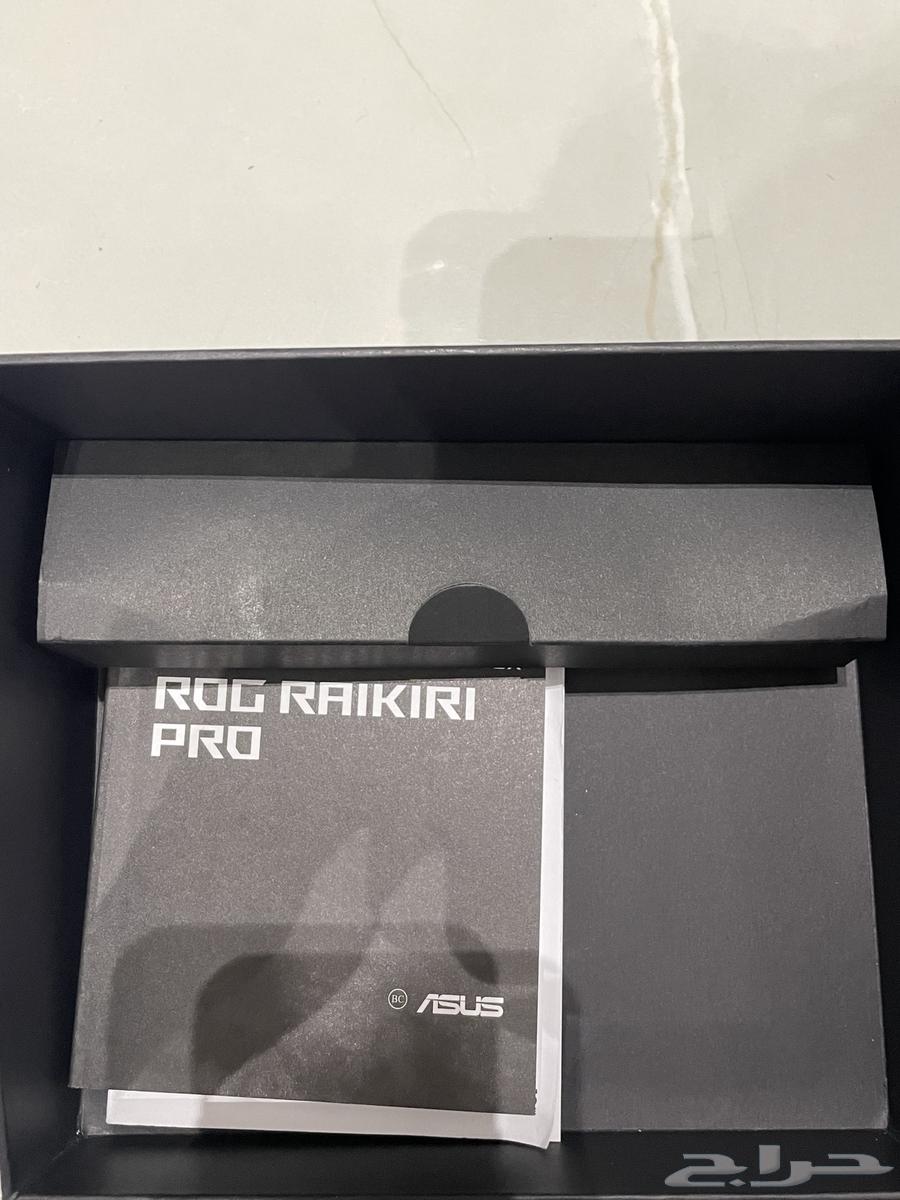 Professional Controller64418784313857111