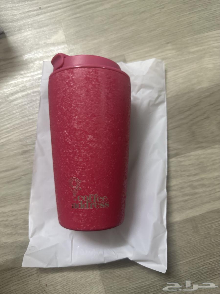 مق عنوان القهوة64416584353923111