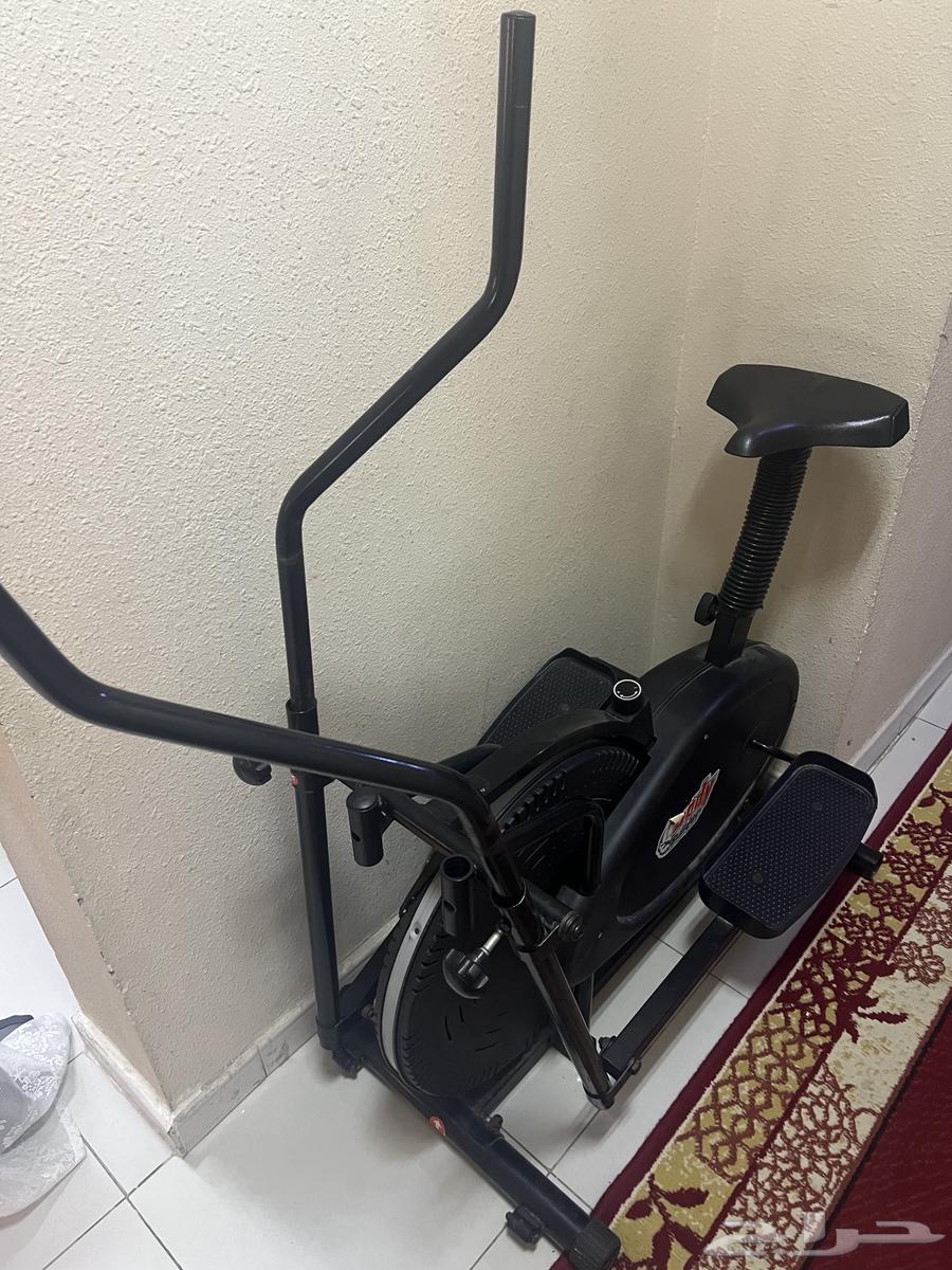 Miscellaneous64418703321219110