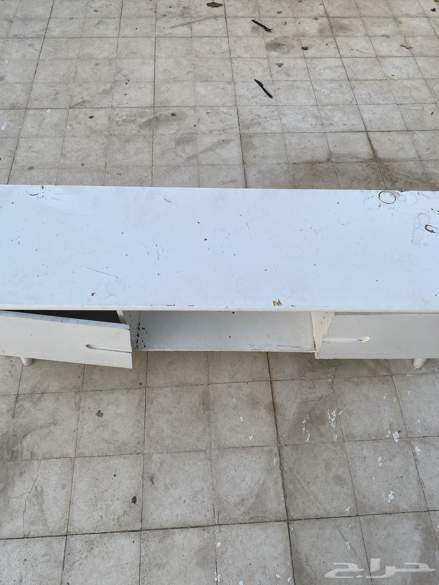 Table64416888646913113