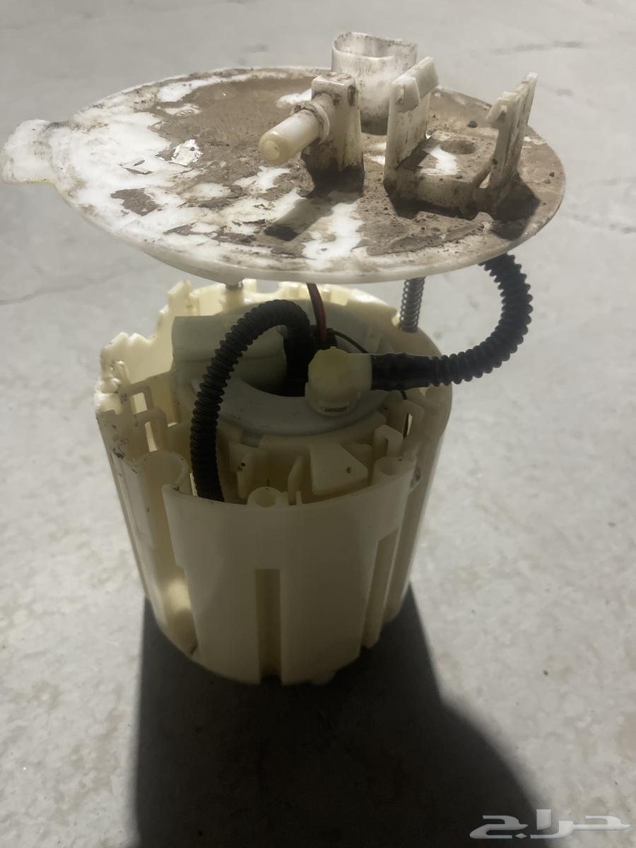 طرمبة بنزين وكالة النترا 202364578048223106110