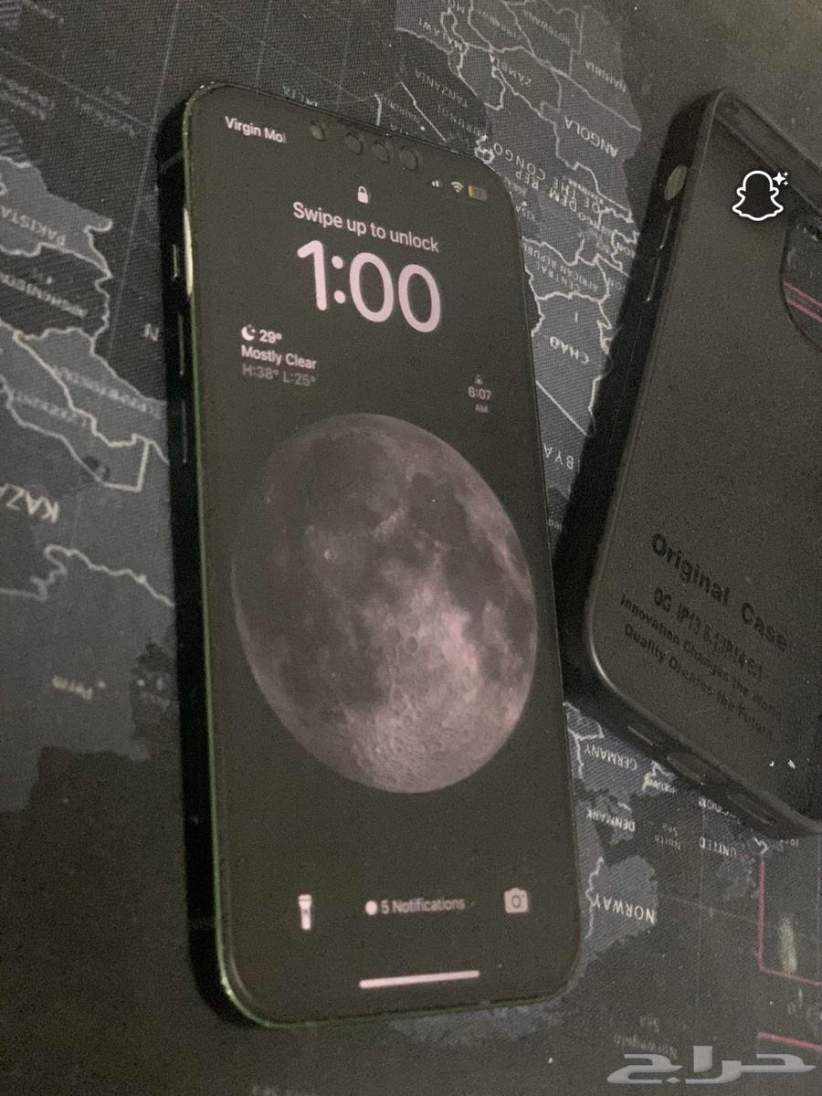 iPhone 13 regular64412522051331113