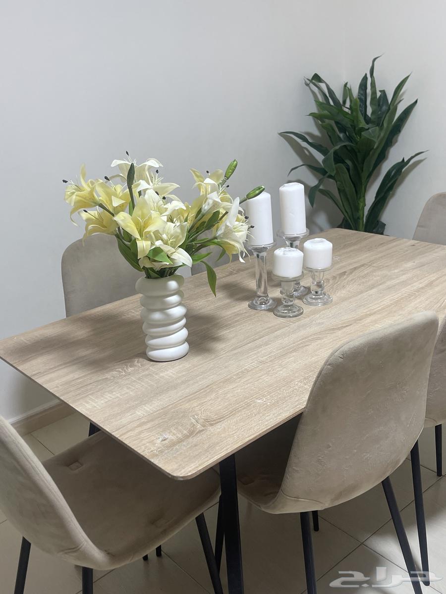 Table64414210580611110