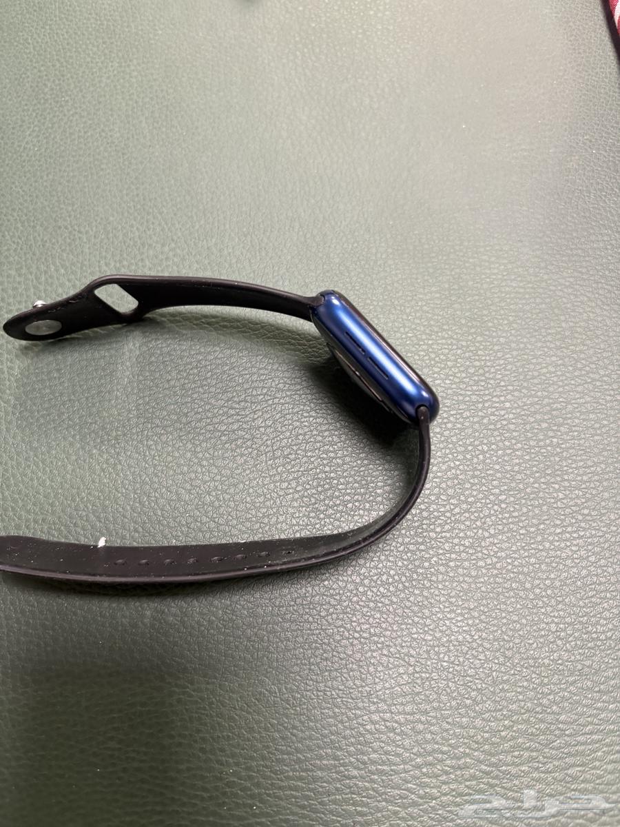 ساعة ابل واتش64414886453890112