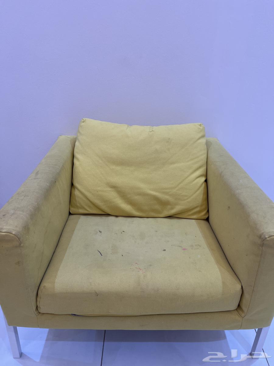 كنبه للبيع64418120134786110