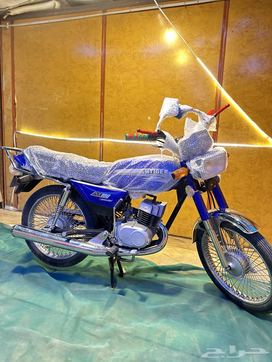 دباب اكس 10064569740115331110