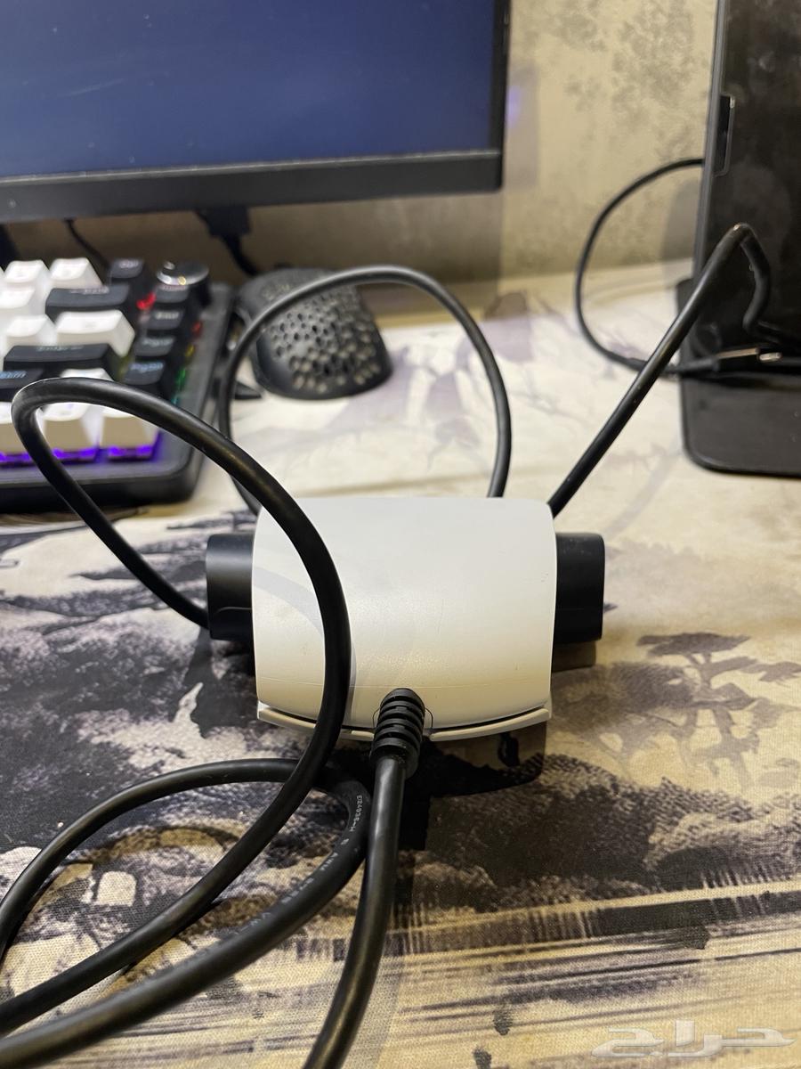 كاميرا سوني 564415800861185112