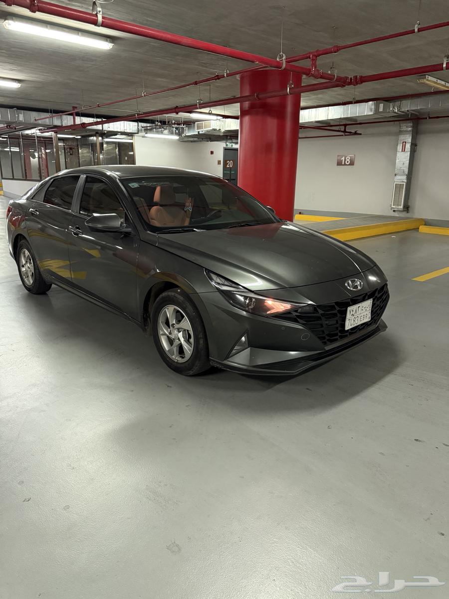 النترا 2022 للتنازل و الاحلال64577163549443112