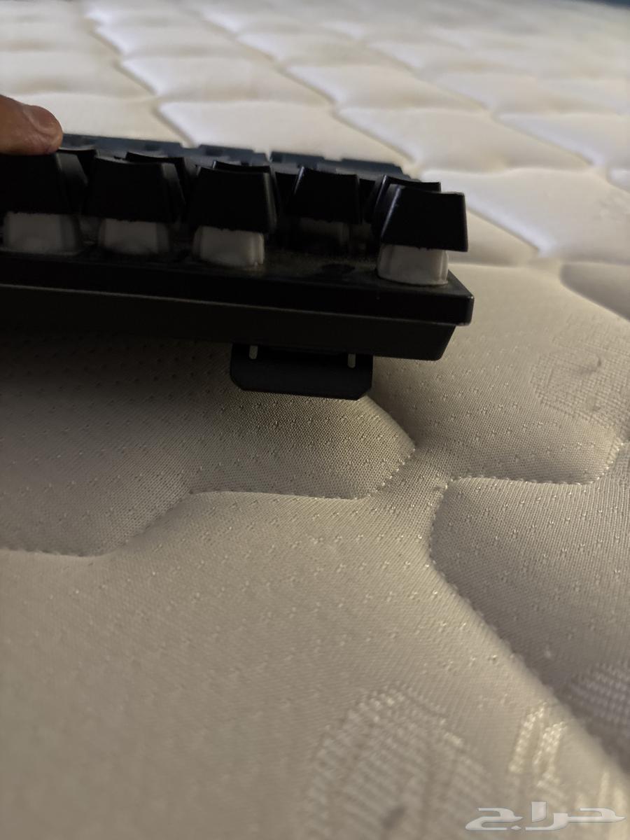 Mouse and Keyboard64415639364866112