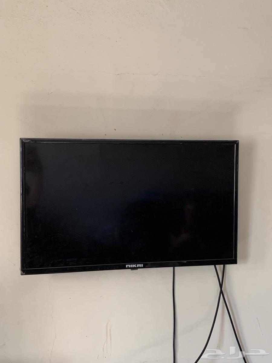 Broken screen and tablet with broken screen for sale64415316790273112