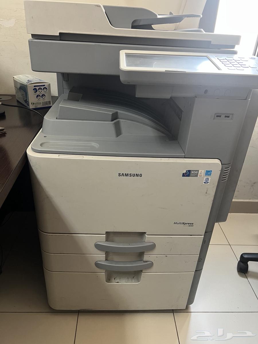 مكينة تصوير64413824818817110