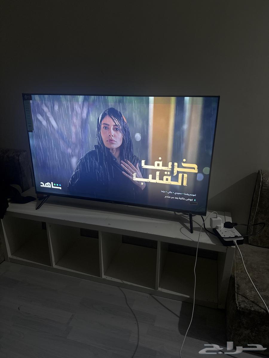 اثاث متنوع للبيع64413071165825110