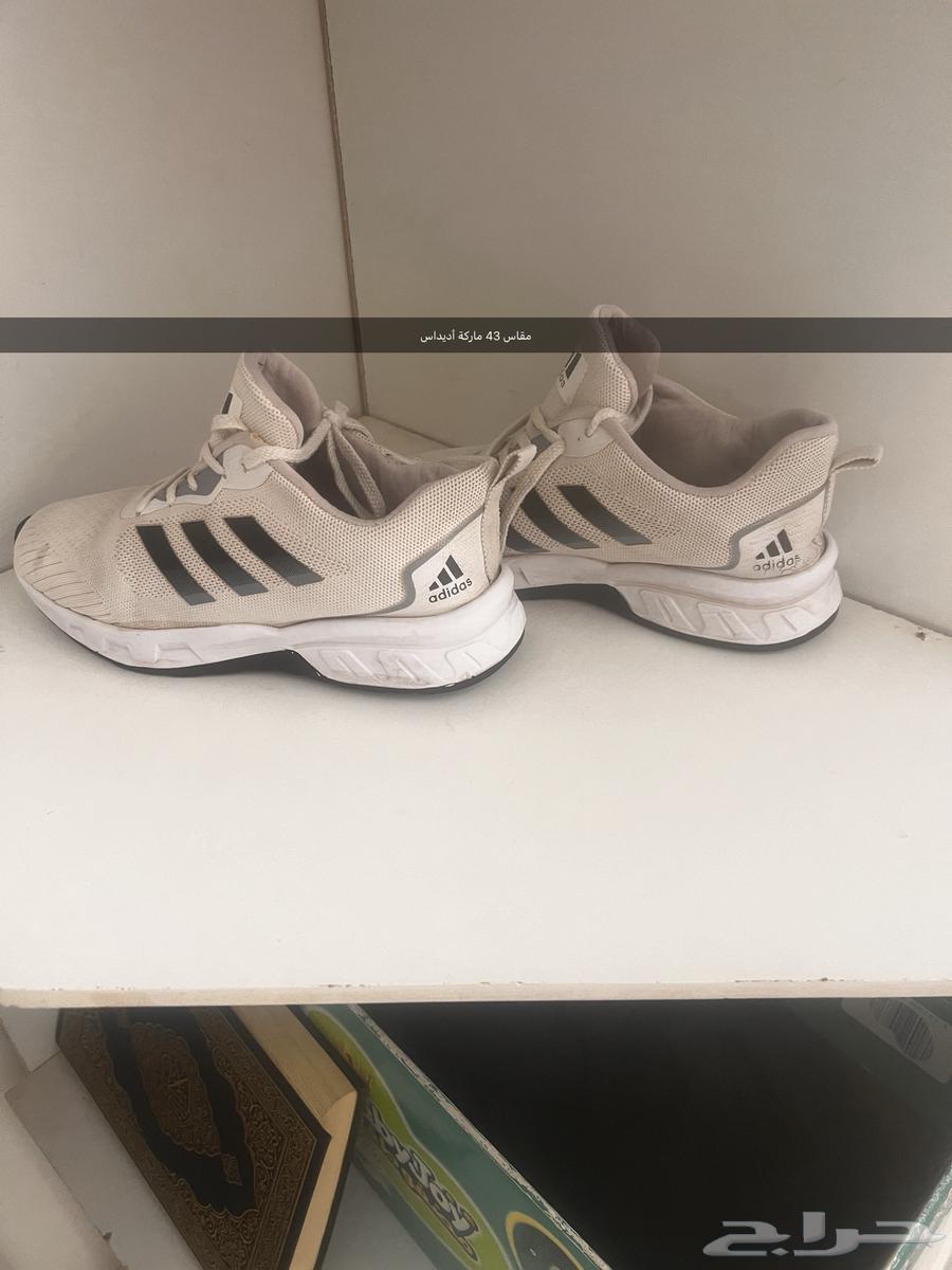 جوتيين واحد رياضة والثاني رسمي64415827718275113