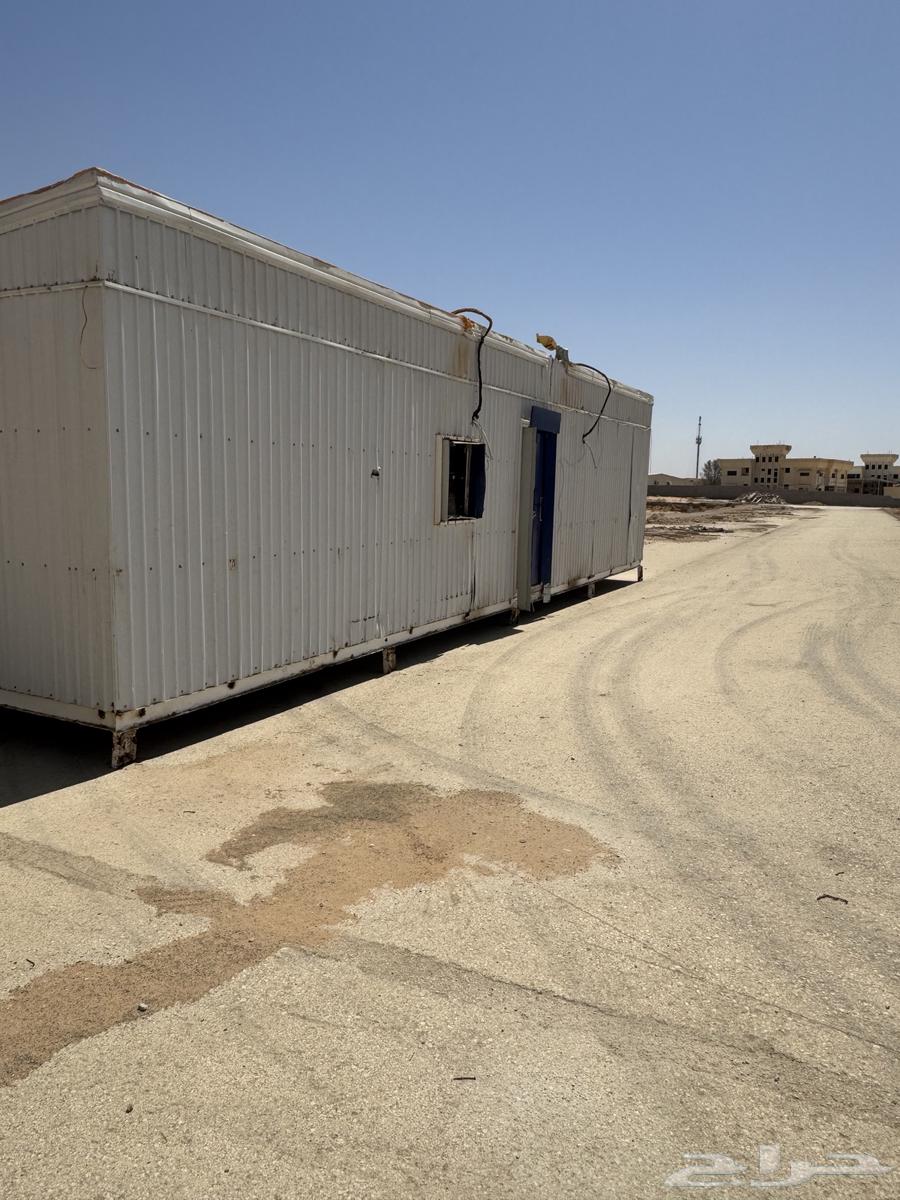 Four-room caravan with a large bathroom. 12 meters long and 5.5 meters wide.64422055712131112