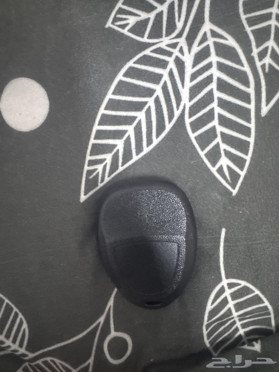 New GMC Remote with Warranty64575251748737112