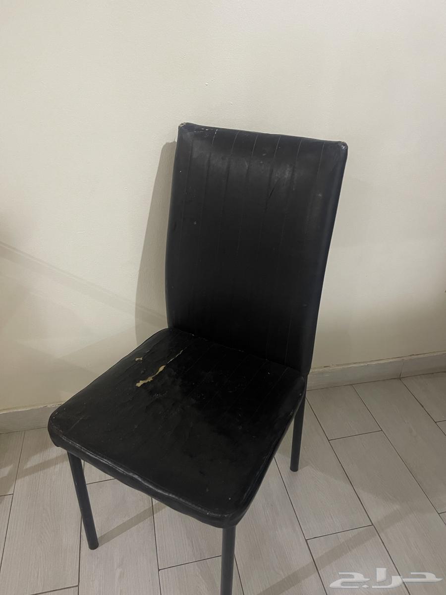 دولاب ملابس64417876654849112