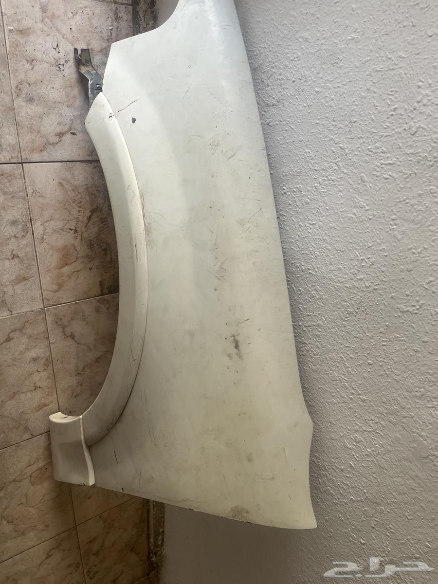 Anwar X exhibition from 2007 and above, wiper, box, and frame, all agency64575932294402111