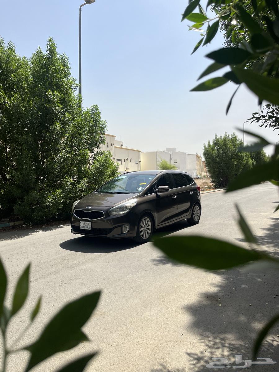 سلام عليكم ورحمة الله وبركاته64414739787265110