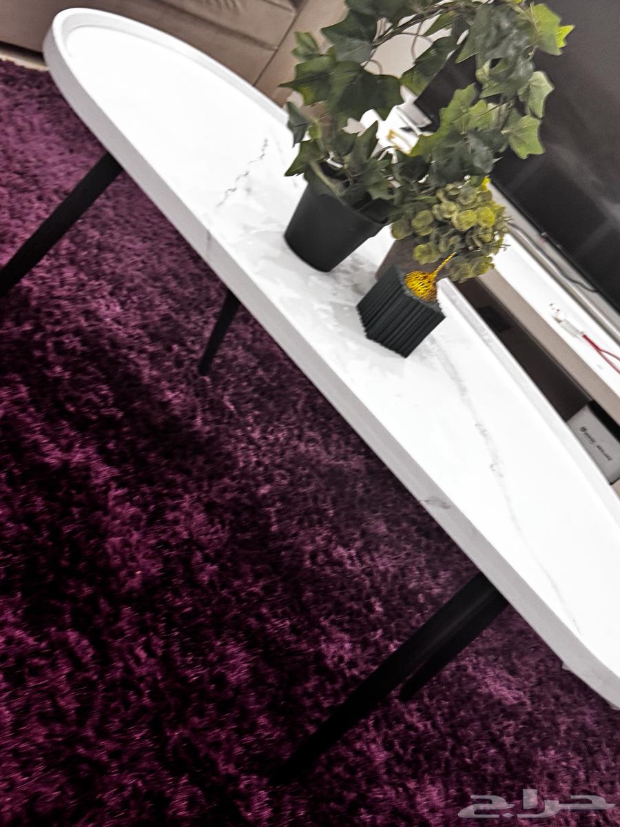 Excellent table, 120 cm in length, never used, will be sold for 20064418282135682114