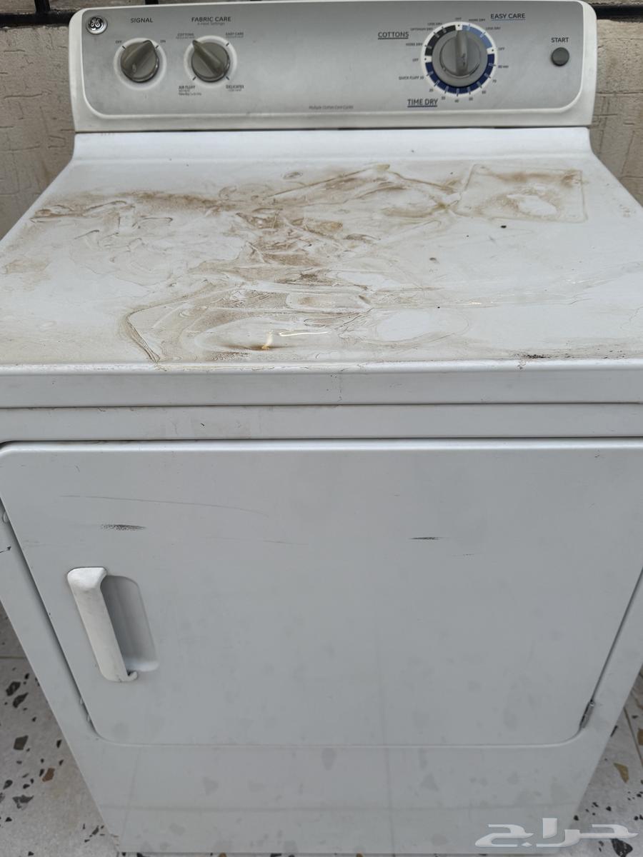 مجفف كهربائي..64415155018626110