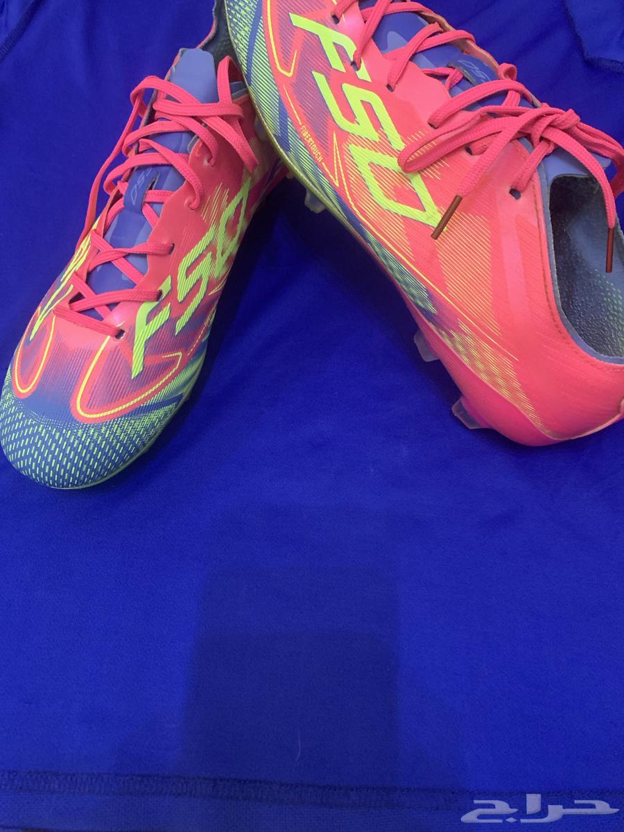 بوت رياضيه جديده64418052854530110