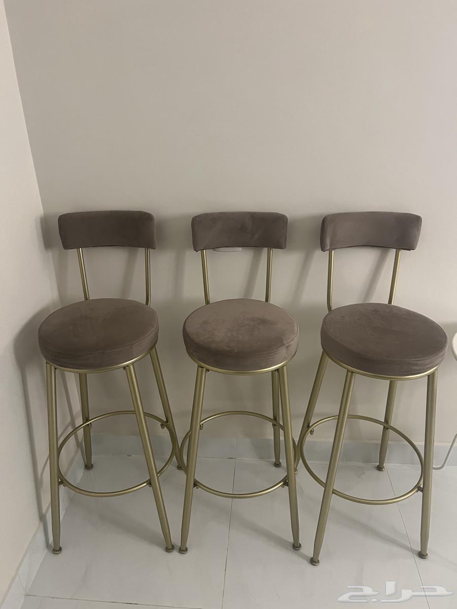 كراسي طويلة64418784245634110