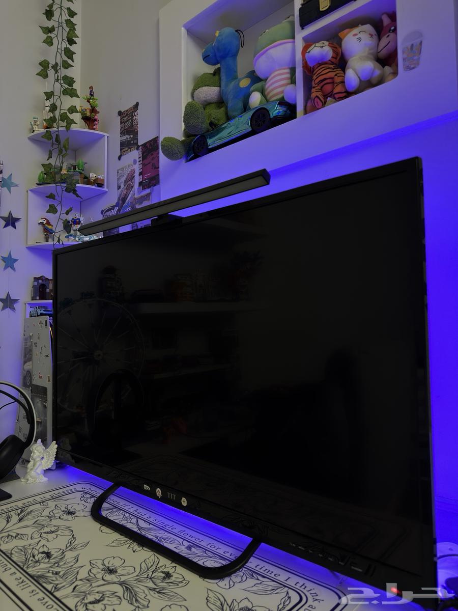 شاشة للبيع64412949927809111