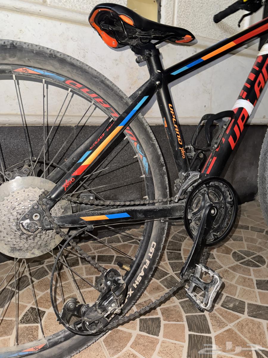 سيكل جبلي للبيع64417549568770111