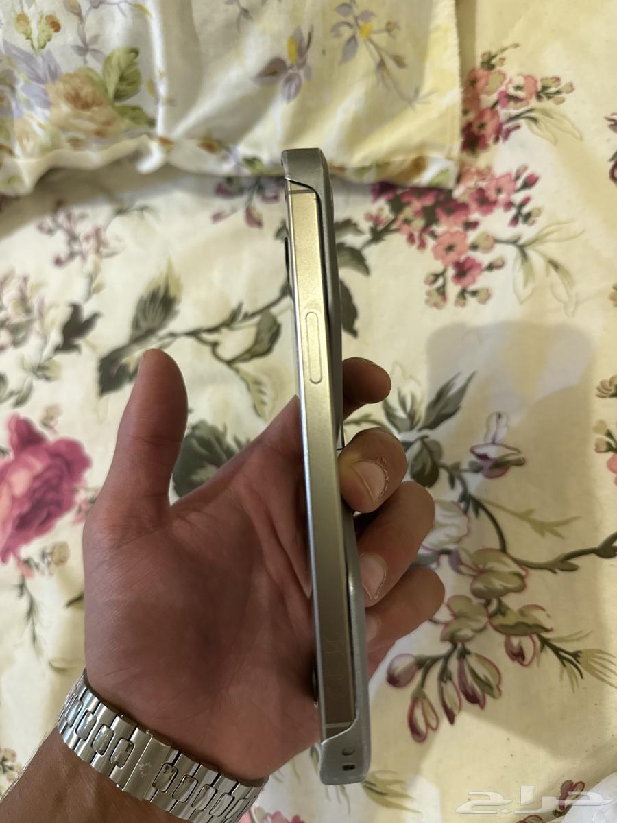 ايفون 15 برو ماكس64415625955842112