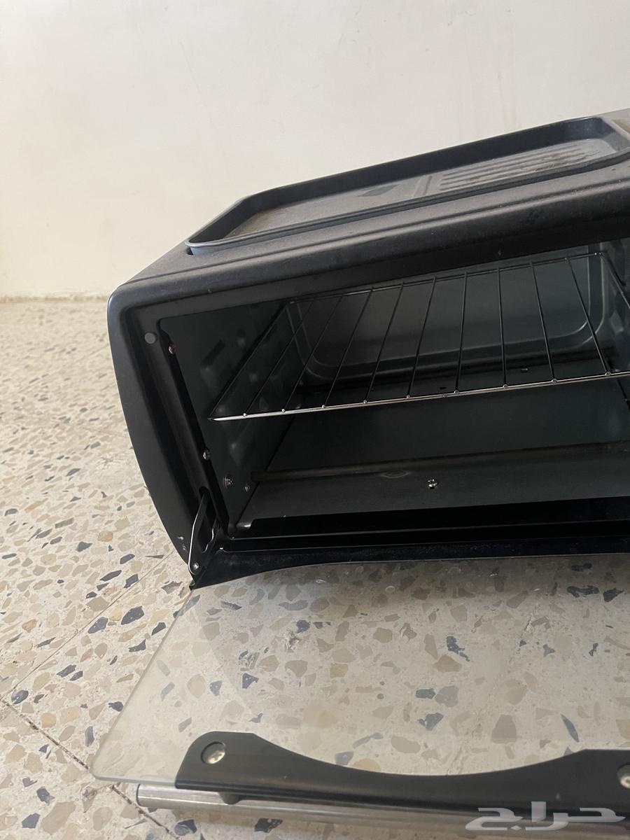 اجهزة منزلية كهربائية64416187960833111