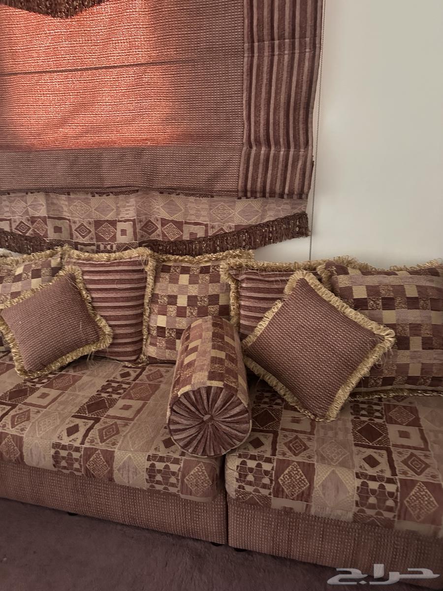 كنب نظيف64415706137475110