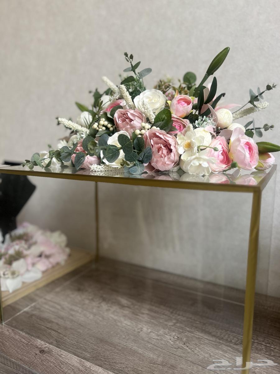 Glass Mesh Box64413193907843112