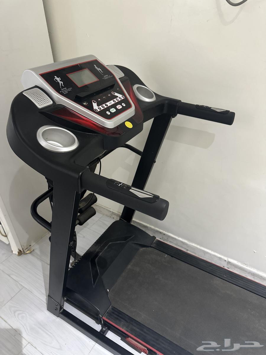Treadmill64415773903875112