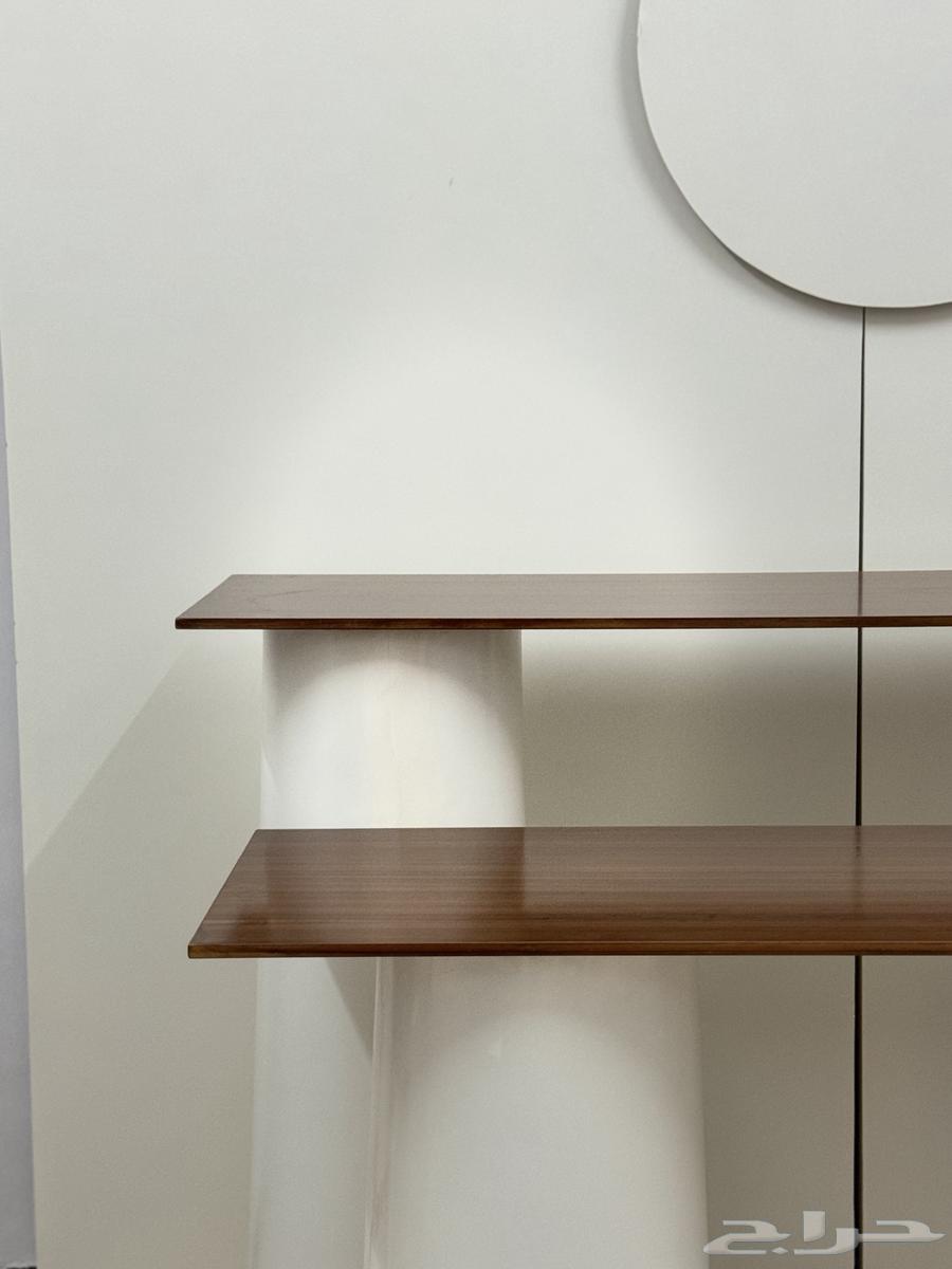 Reception Tables for Sale64416756447489112