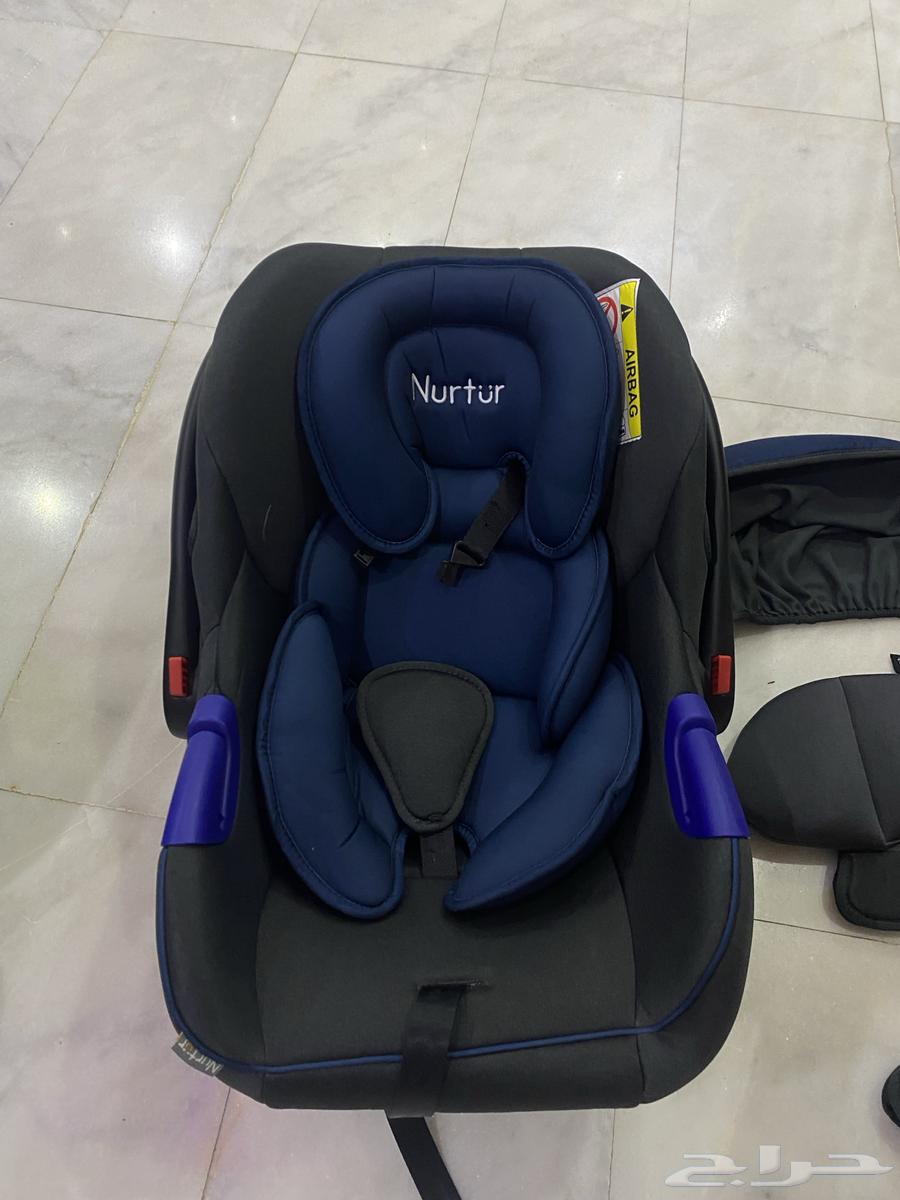 مقاعد سيارات لي الأطفال64418160491265110