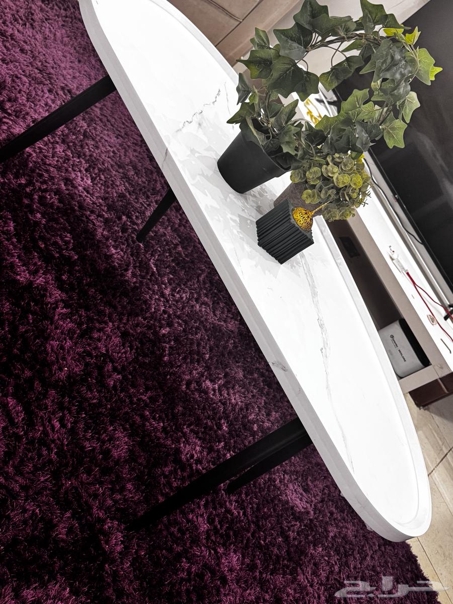 Excellent table, 120 cm in length, never used, will be sold for 20064418282135682111