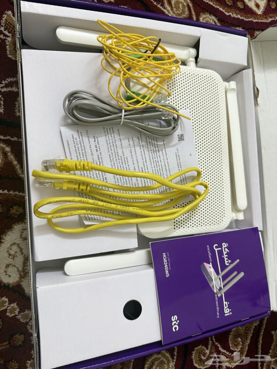 فريزر و غسالة مواعين للبيع64418336289025112