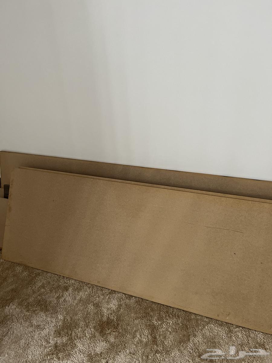 خشب غرفه نوم وطني للبيع64414792961667111