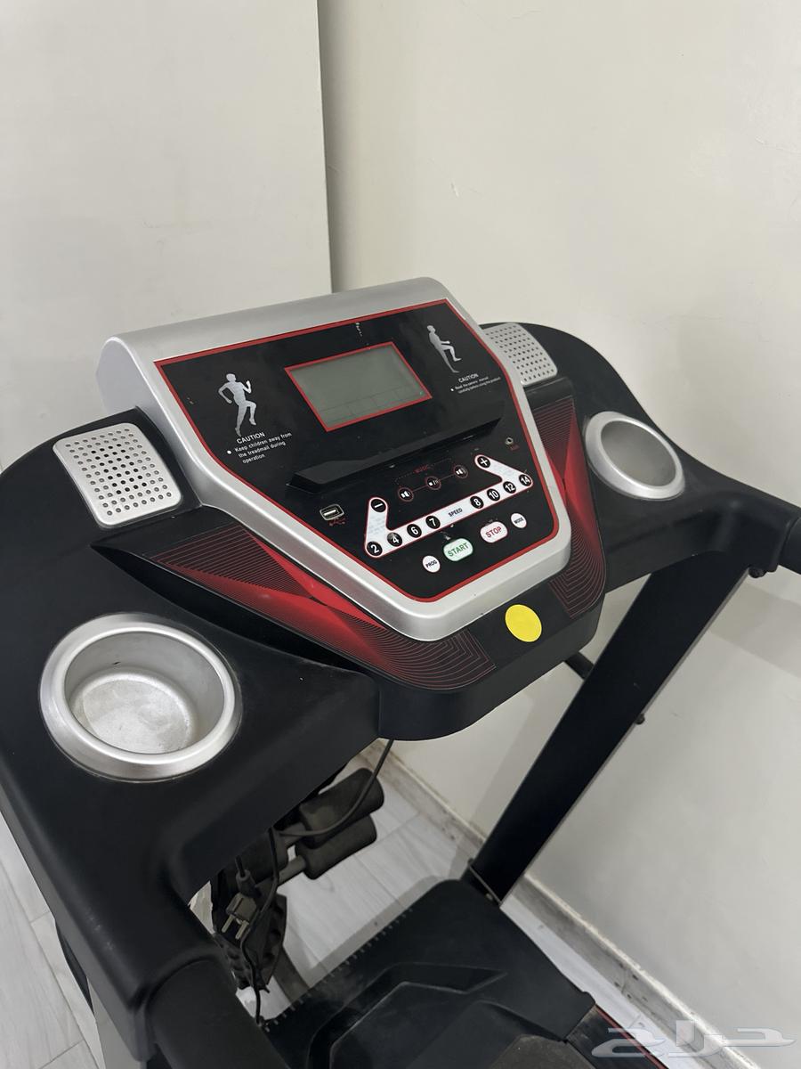 Treadmill64415773903875111