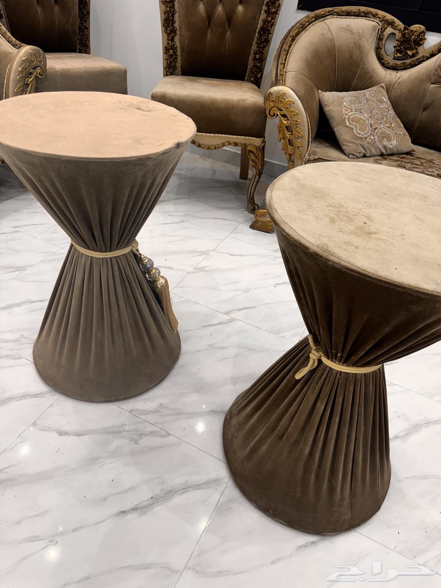 Sofa64417658393857114