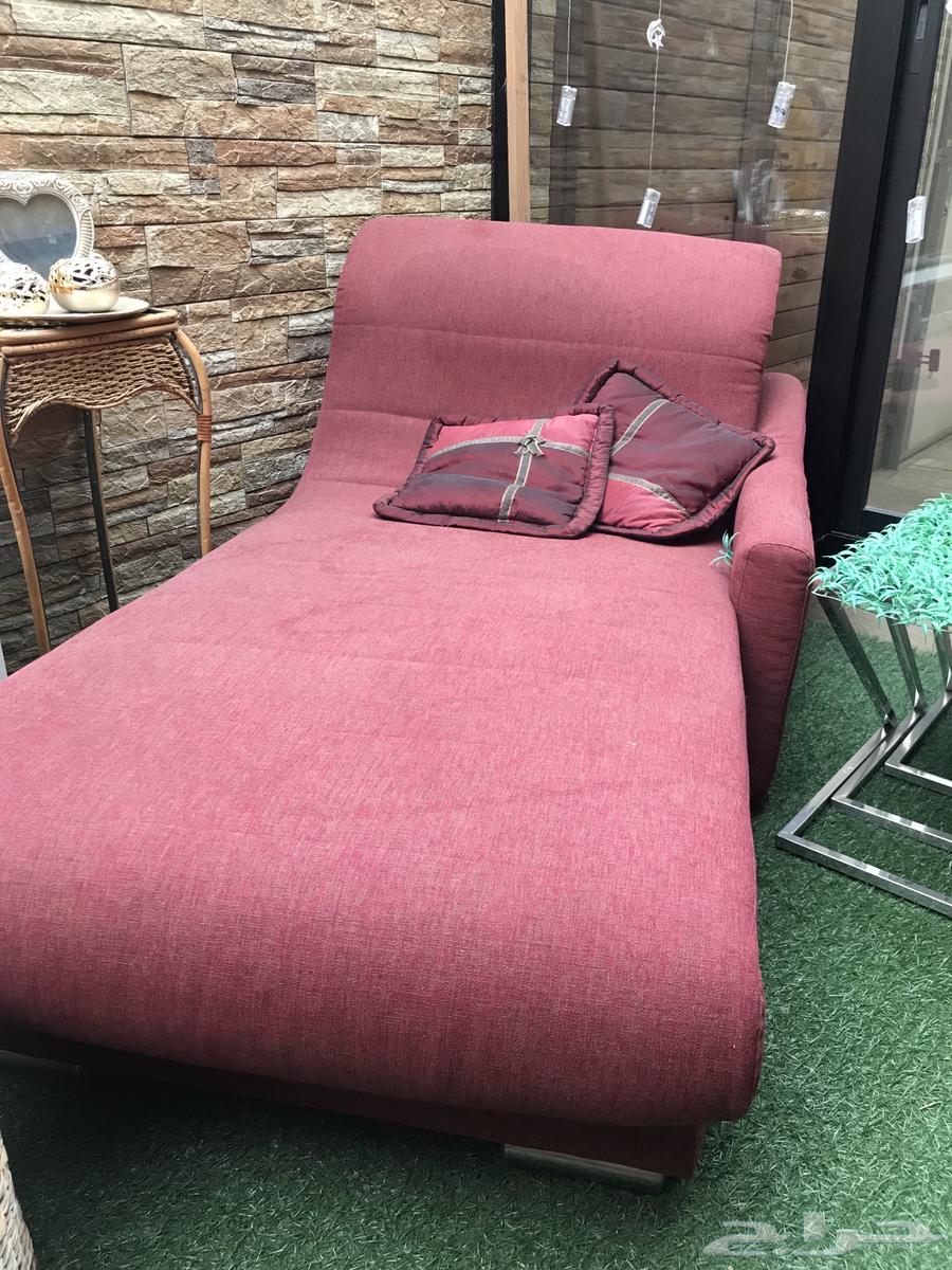 كنب جودة عالية تنجيد القثمي64414606816514111