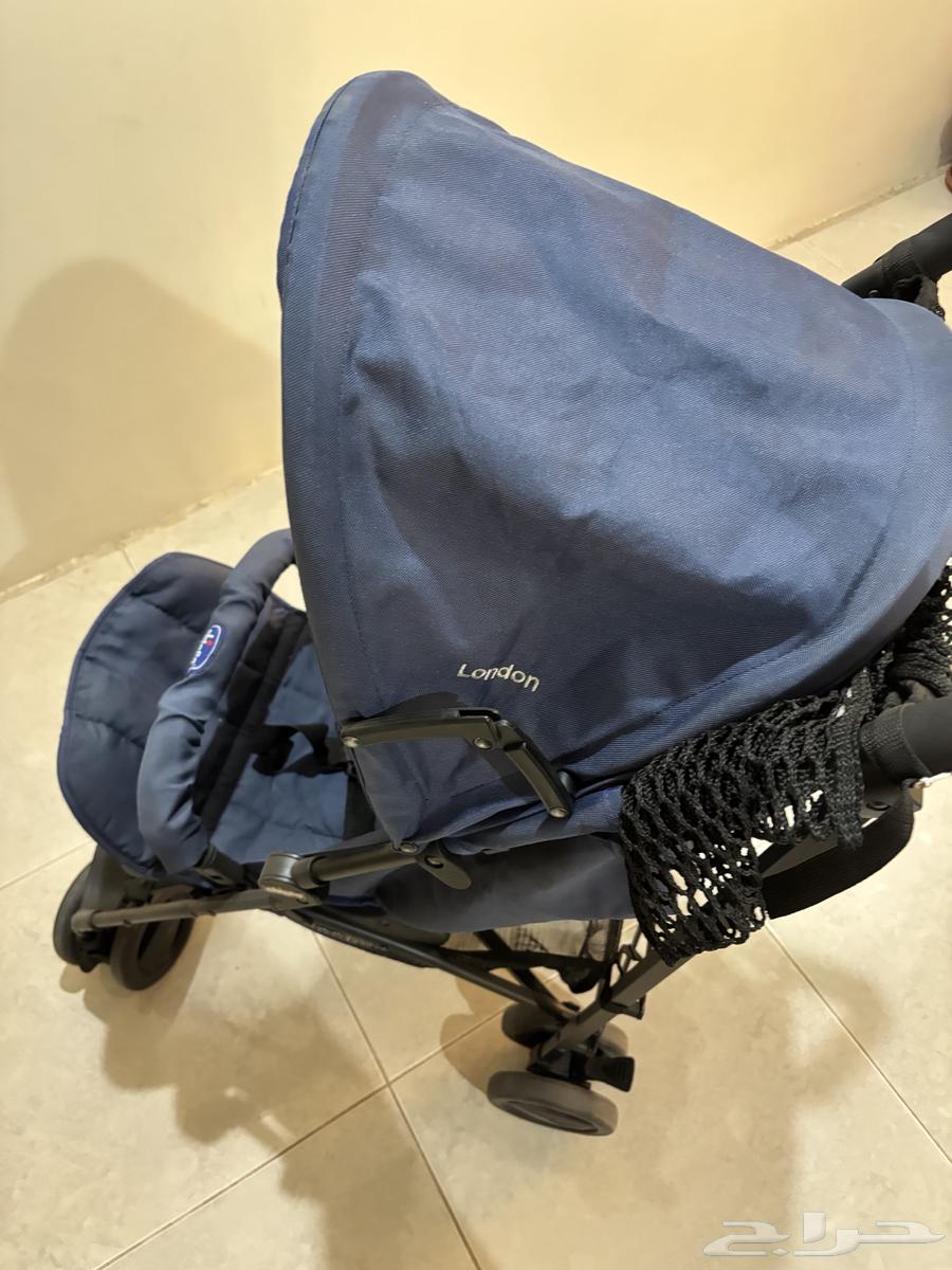 عربية اطفال سليمة64415074387843110