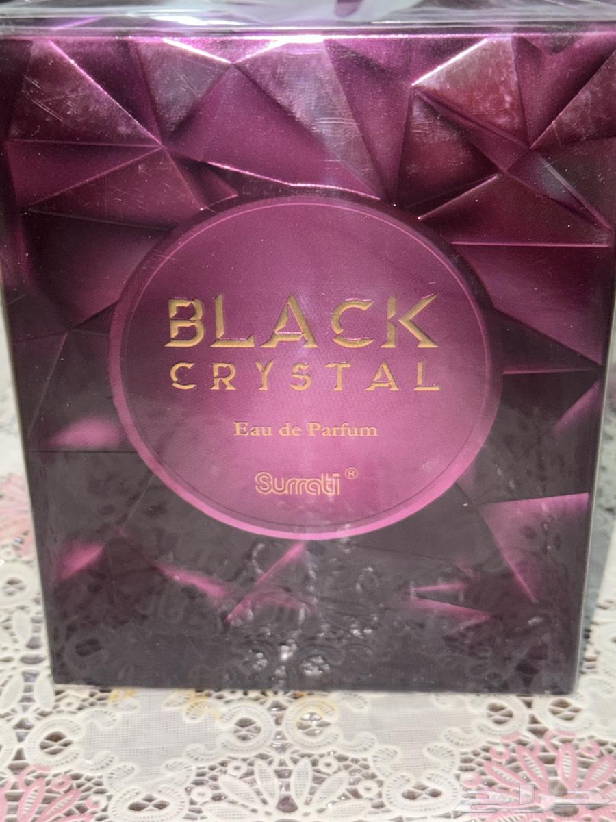 عطور للبيع64413545760002111