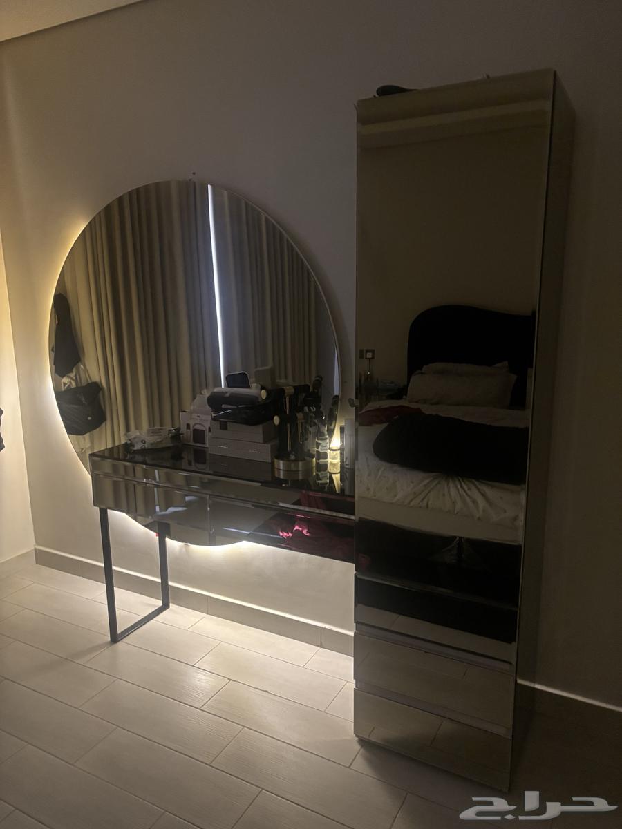 تسريحه جديده استخدام سنه فقط مع اثنين كمودينه64415181988609111